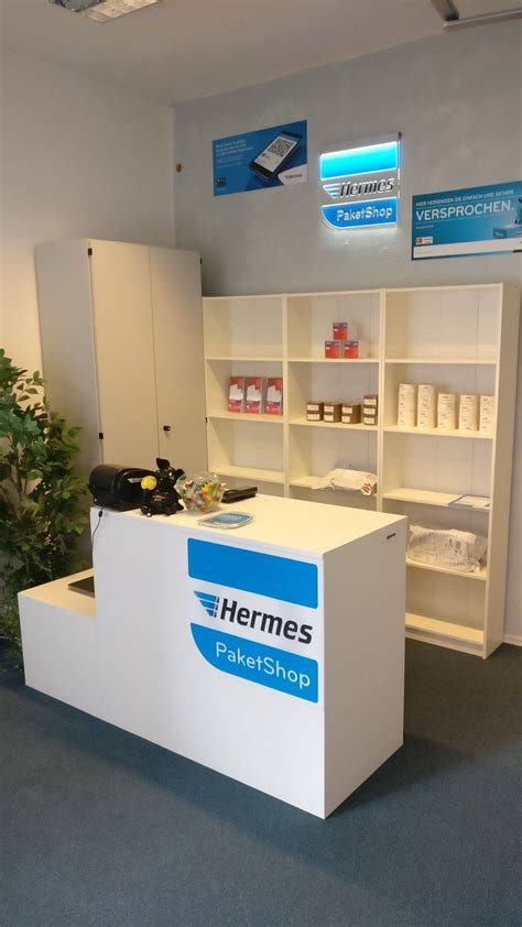 hermes pack station hildesheim|Hermes pakete bestellen.